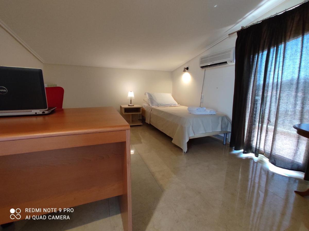 Agiokampos Luxurious Resort Loutra Edipsou  Exteriér fotografie